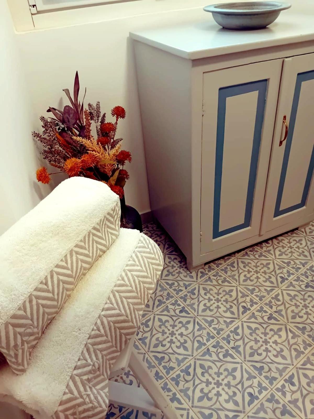 Casa Longhi Apartment ออร์ตาซันจูลิโอ ภายนอก รูปภาพ