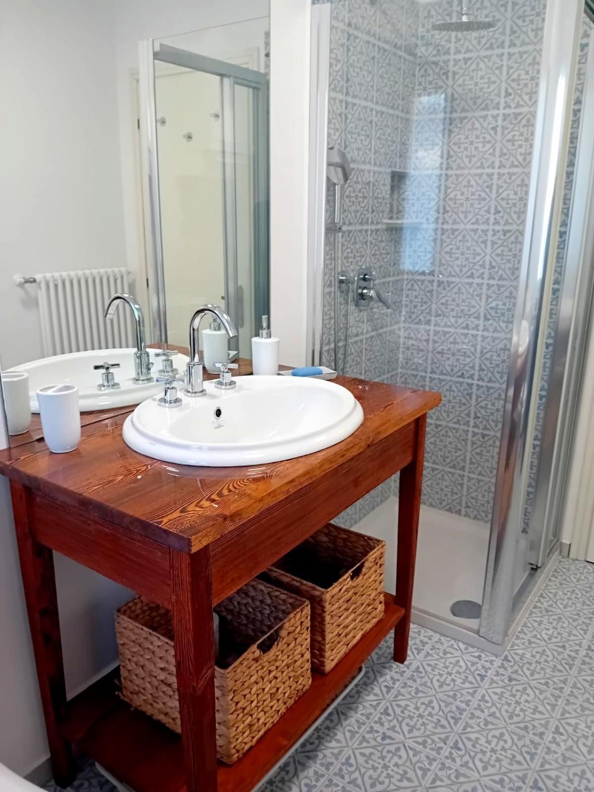 Casa Longhi Apartment ออร์ตาซันจูลิโอ ภายนอก รูปภาพ